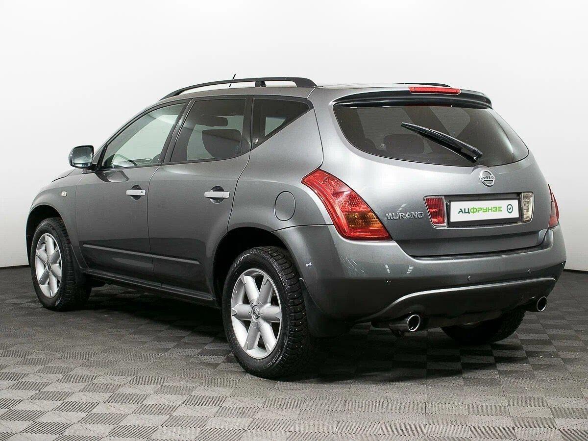 фото автомобиля 5