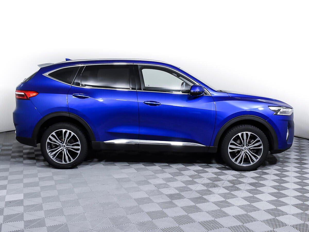 фото автомобиля 3