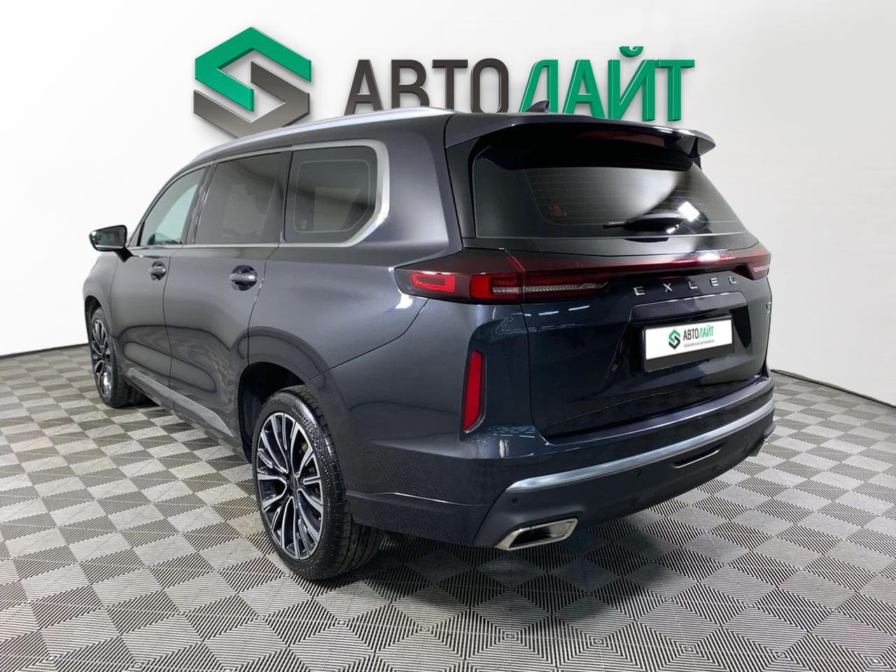 фото автомобиля 3