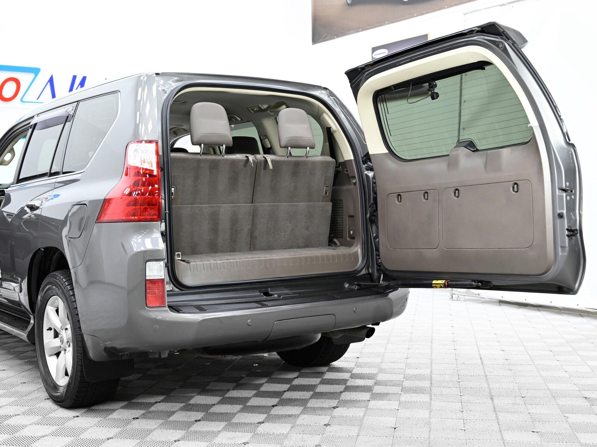 фото автомобиля 20