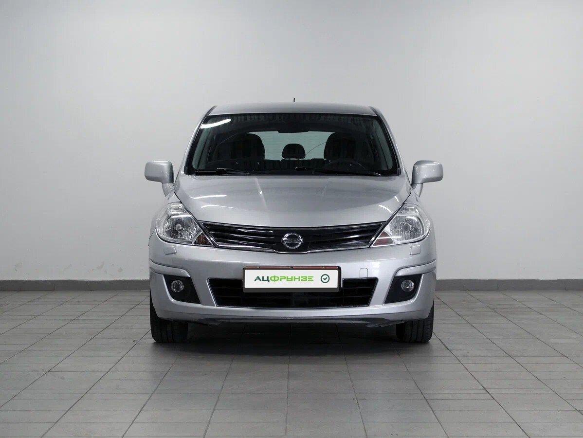 фото автомобиля 1