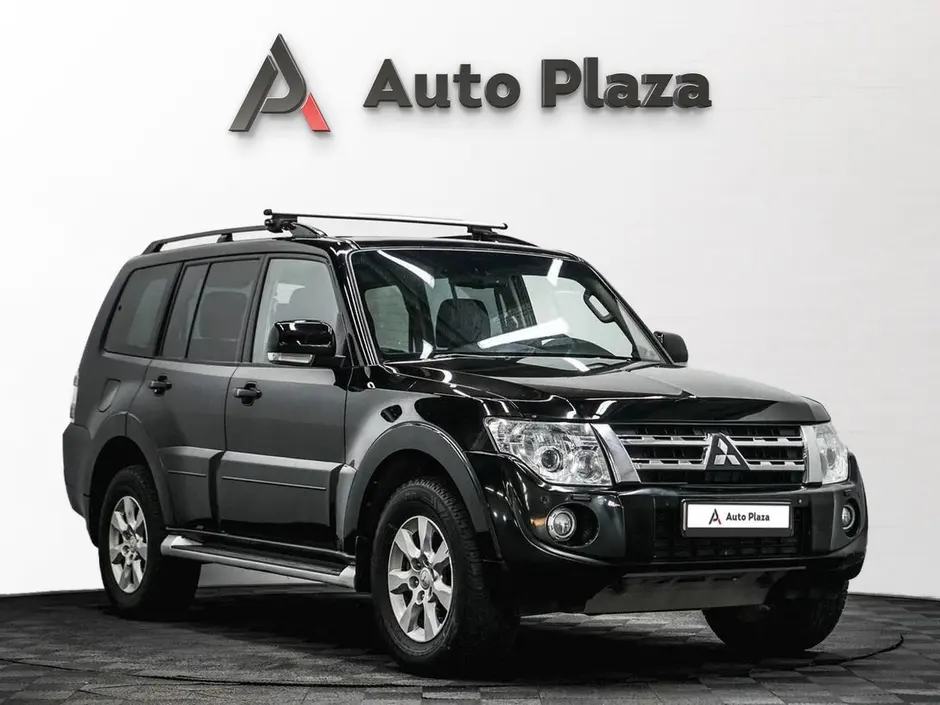 AutoPlaza