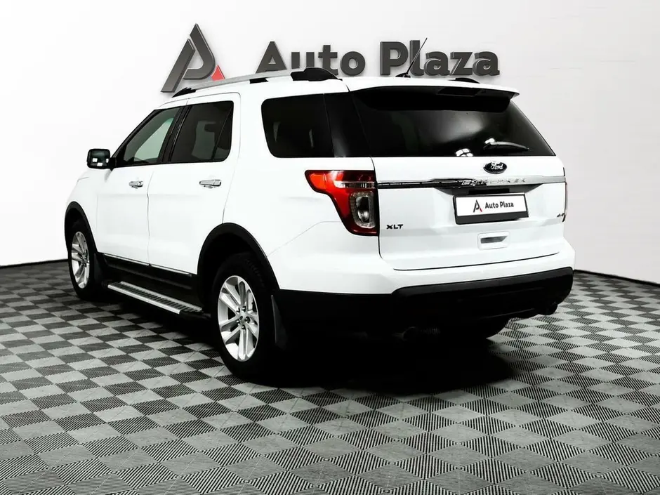 AutoPlaza