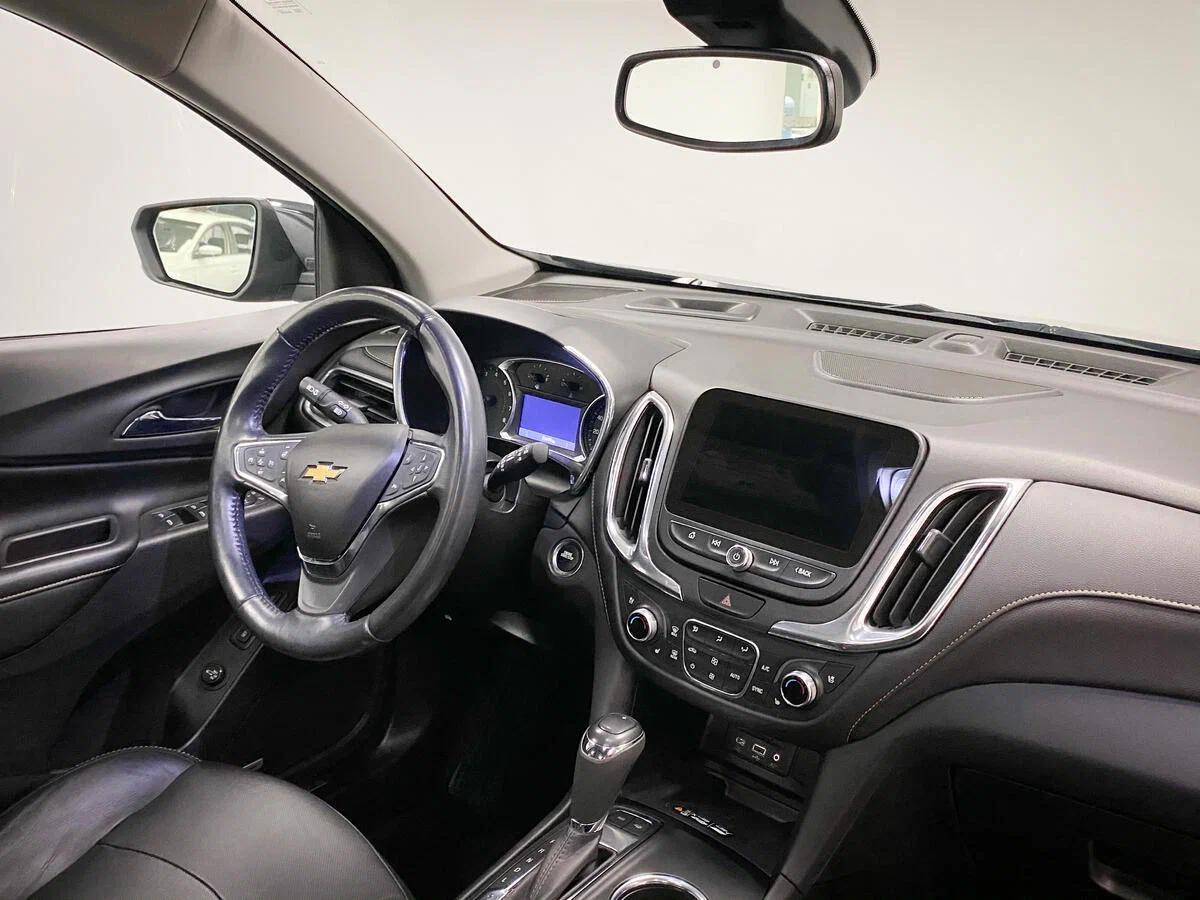 фото автомобиля 5