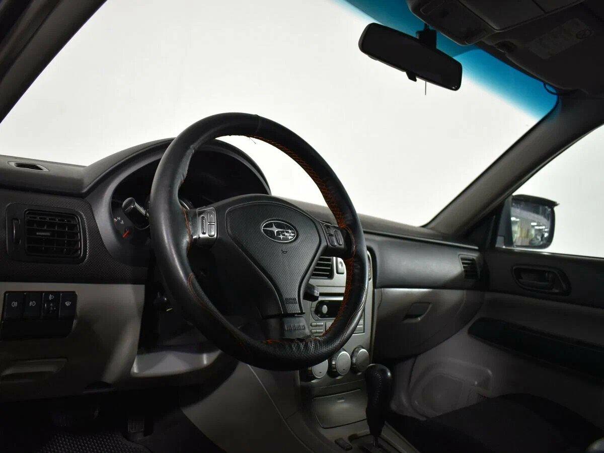 фото автомобиля 8