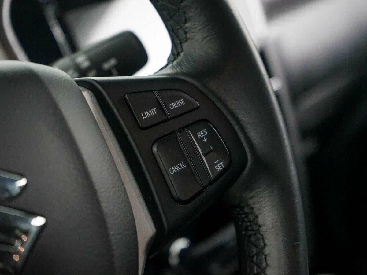 фото автомобиля 15