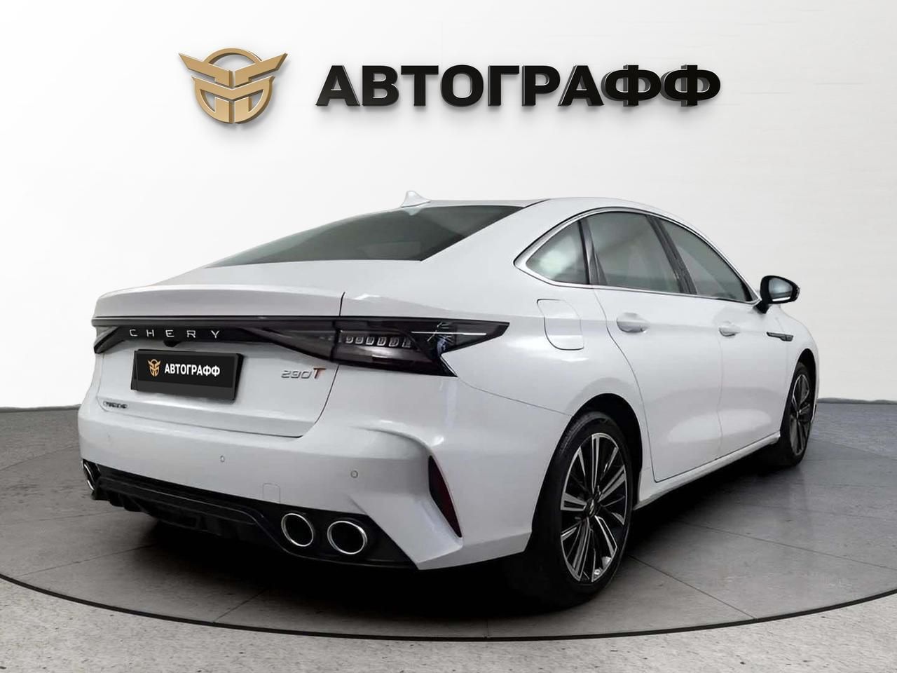 фото автомобиля 1