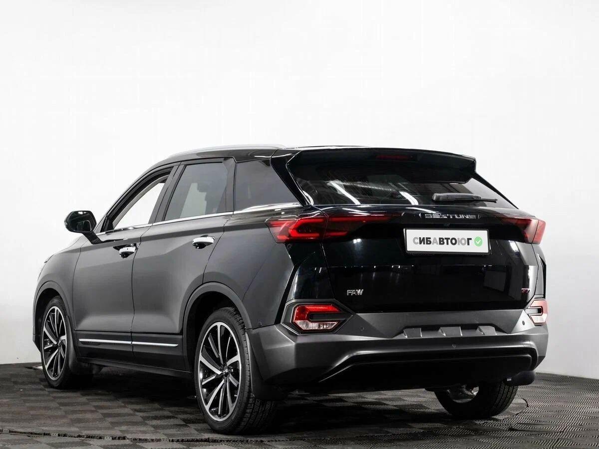 фото автомобиля 3