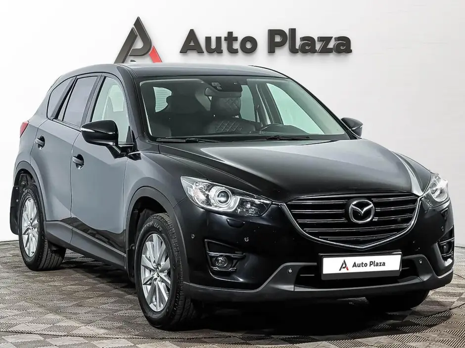 AutoPlaza