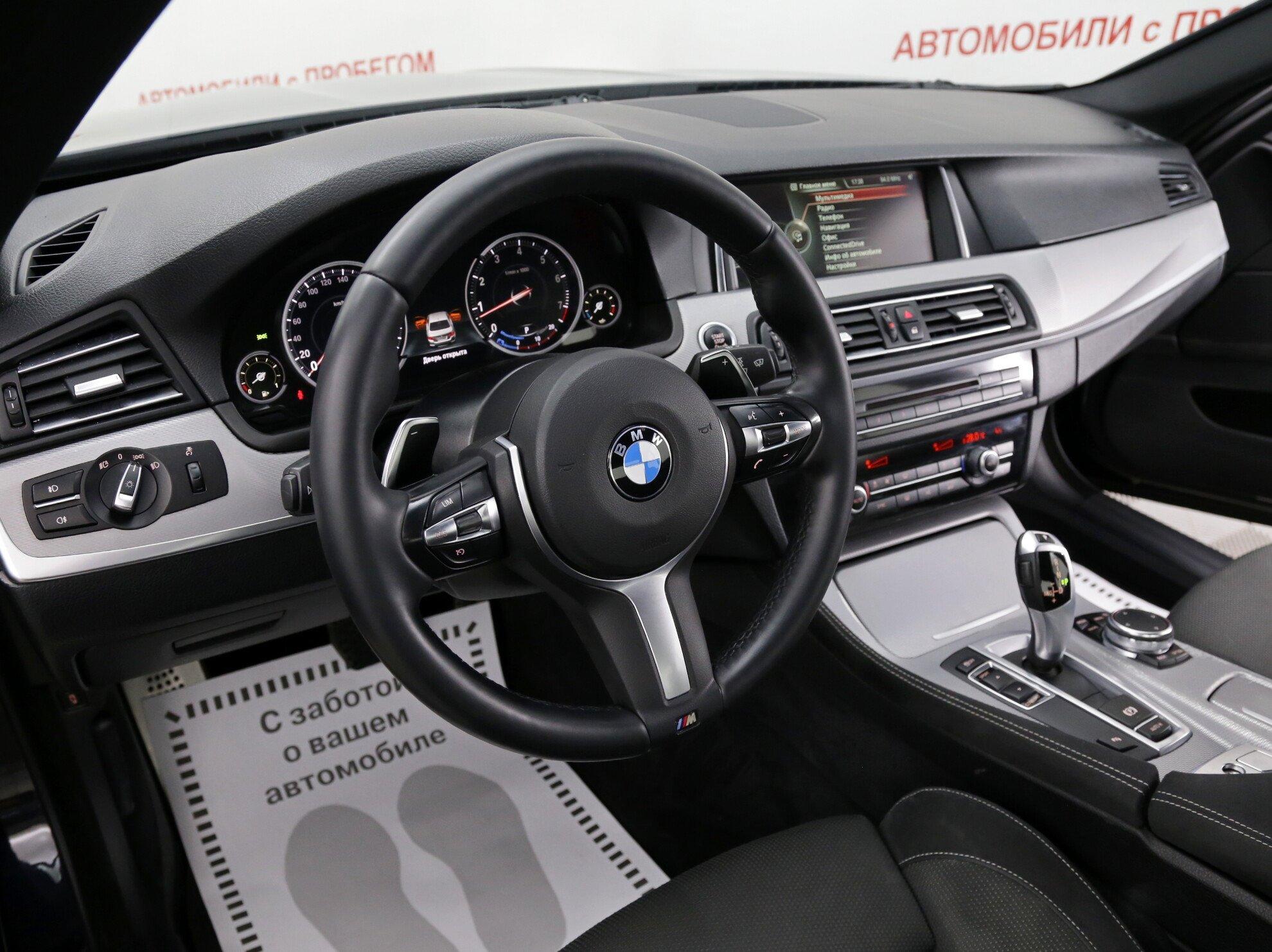фото автомобиля 12