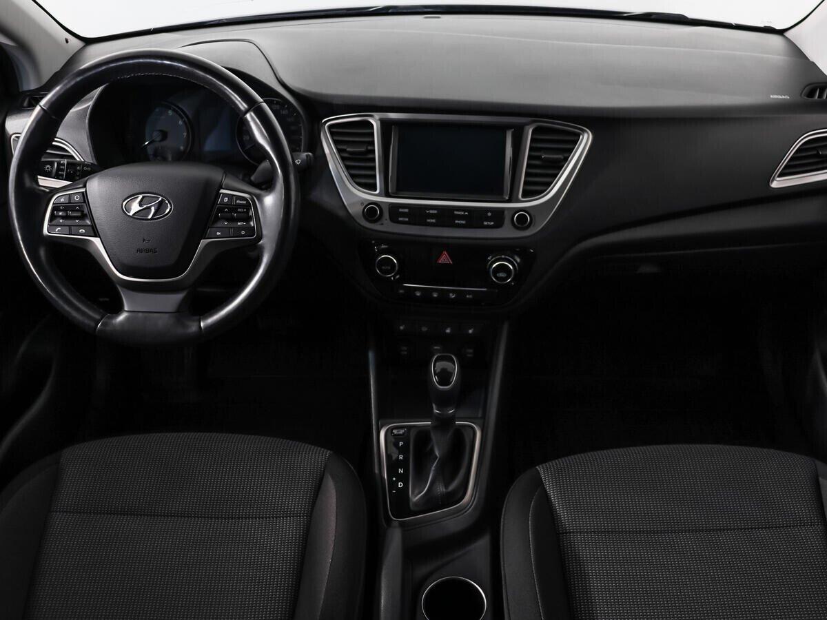 фото автомобиля 5