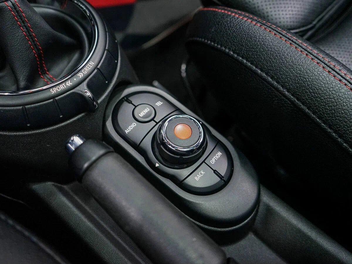 фото автомобиля 11