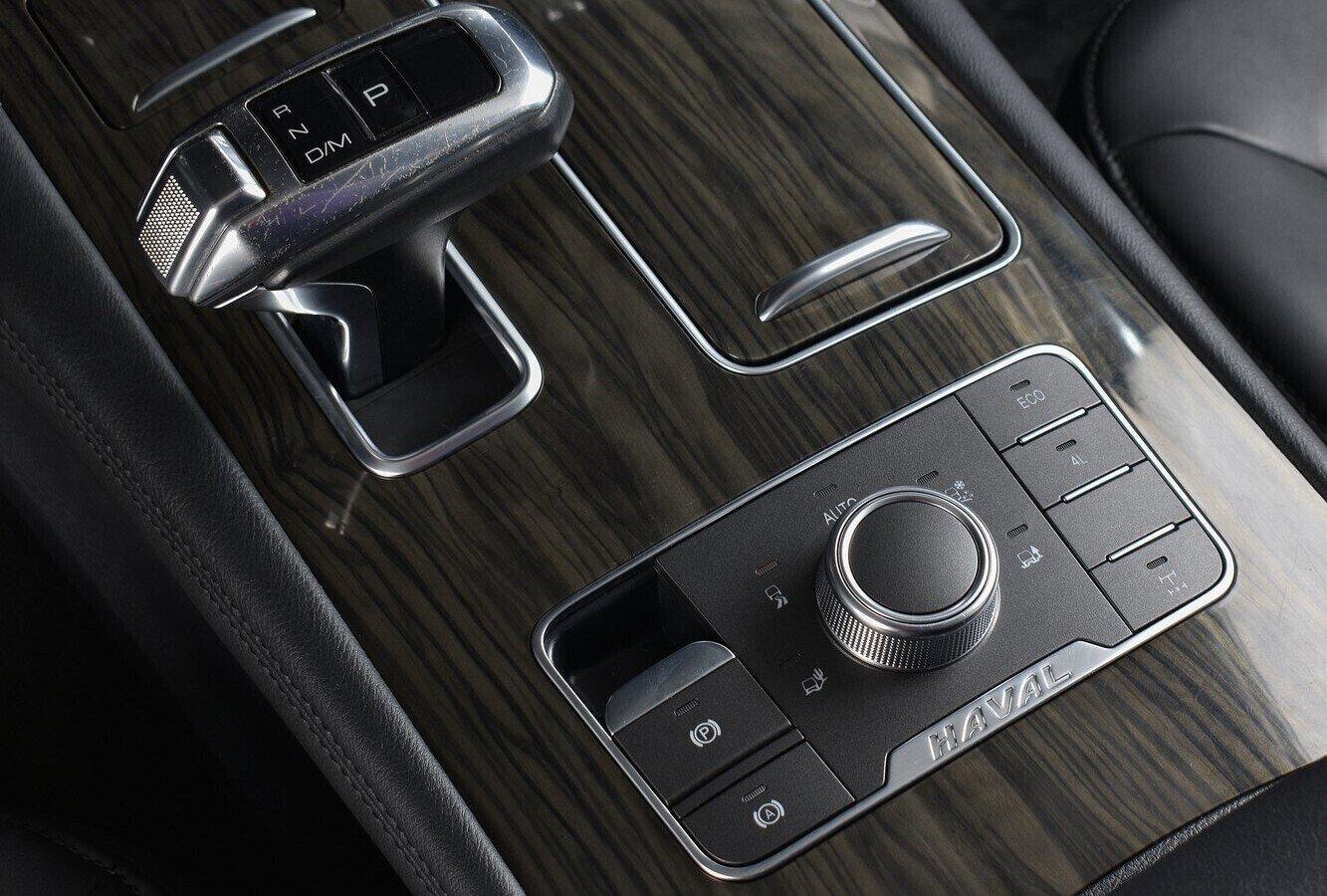 фото автомобиля 7