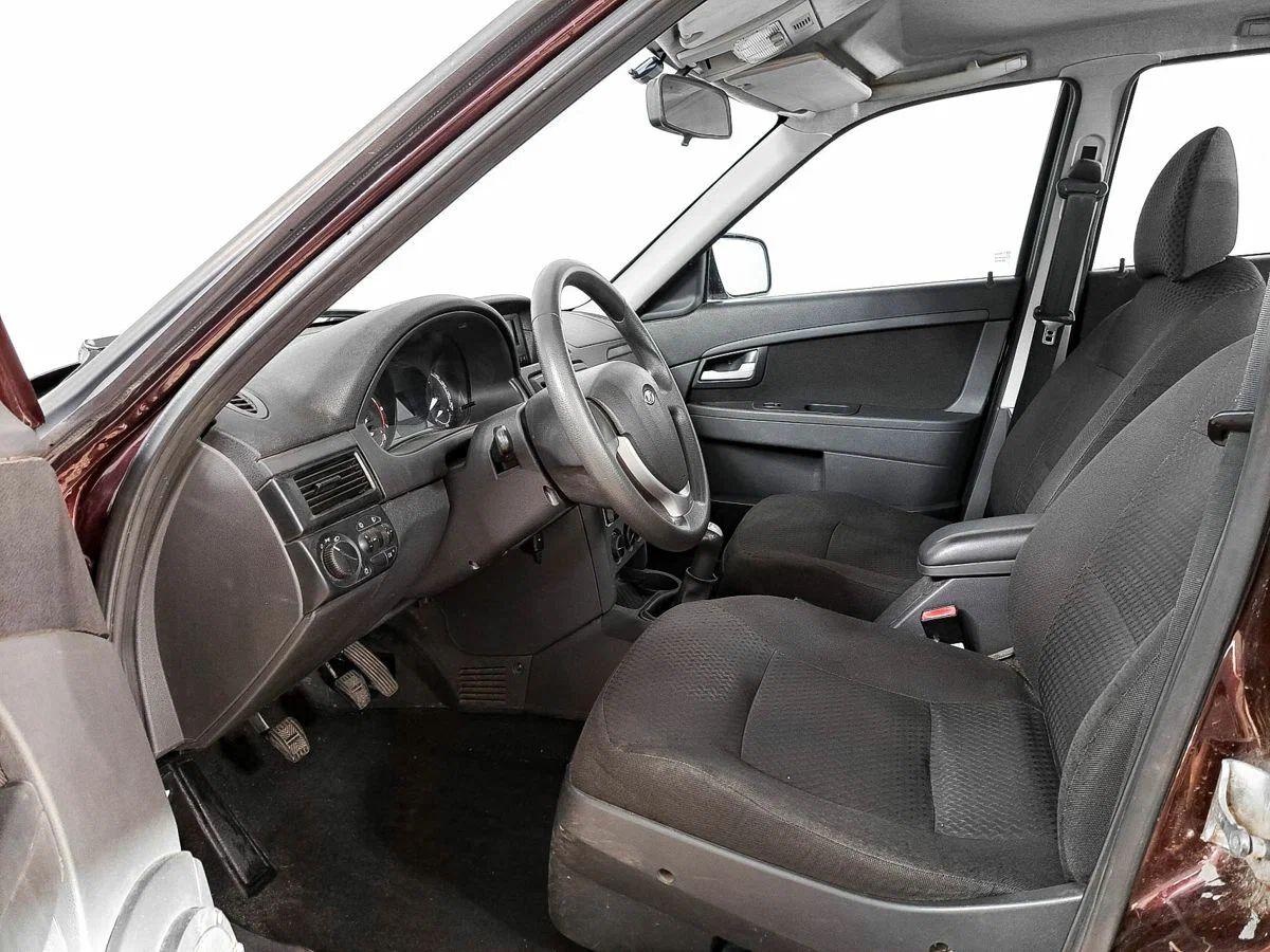 фото автомобиля 7