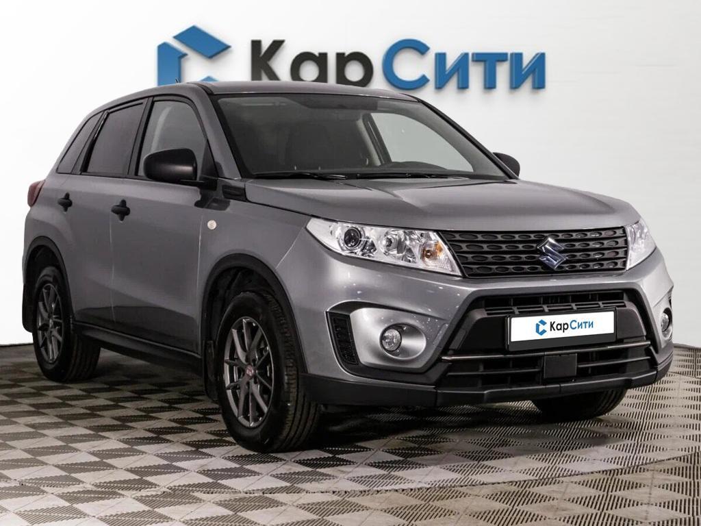 фото автомобиля 2