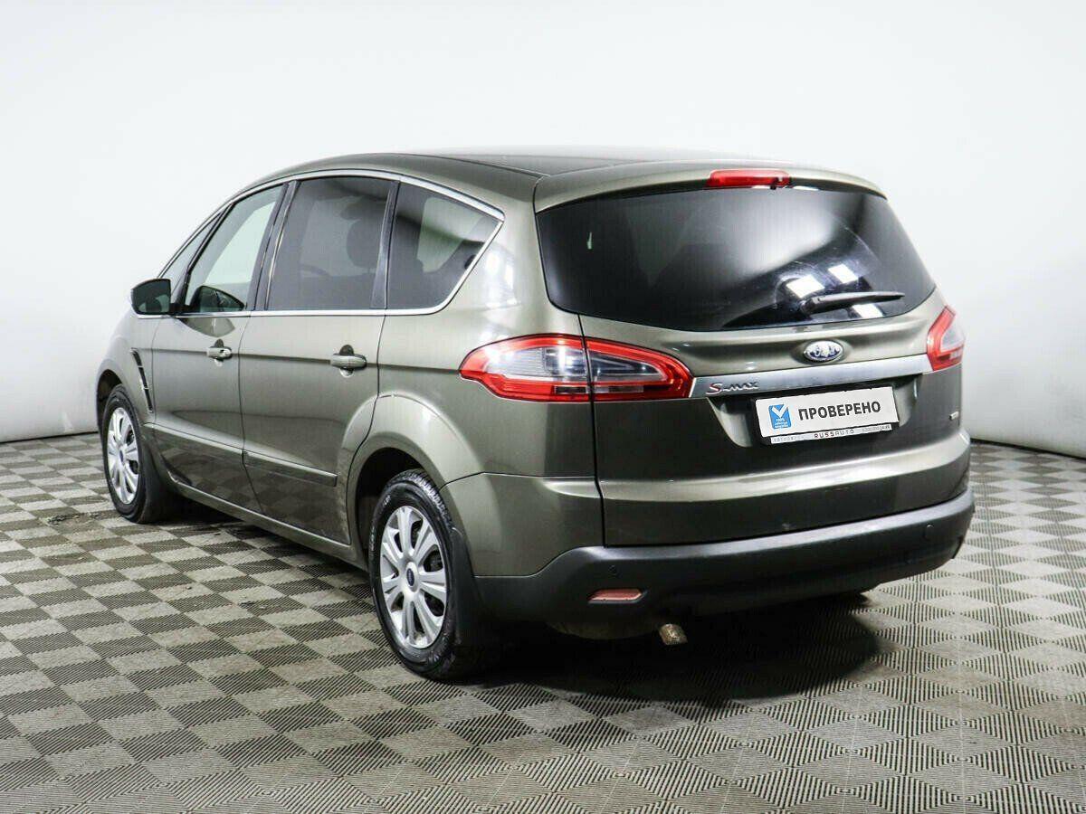 фото автомобиля 3