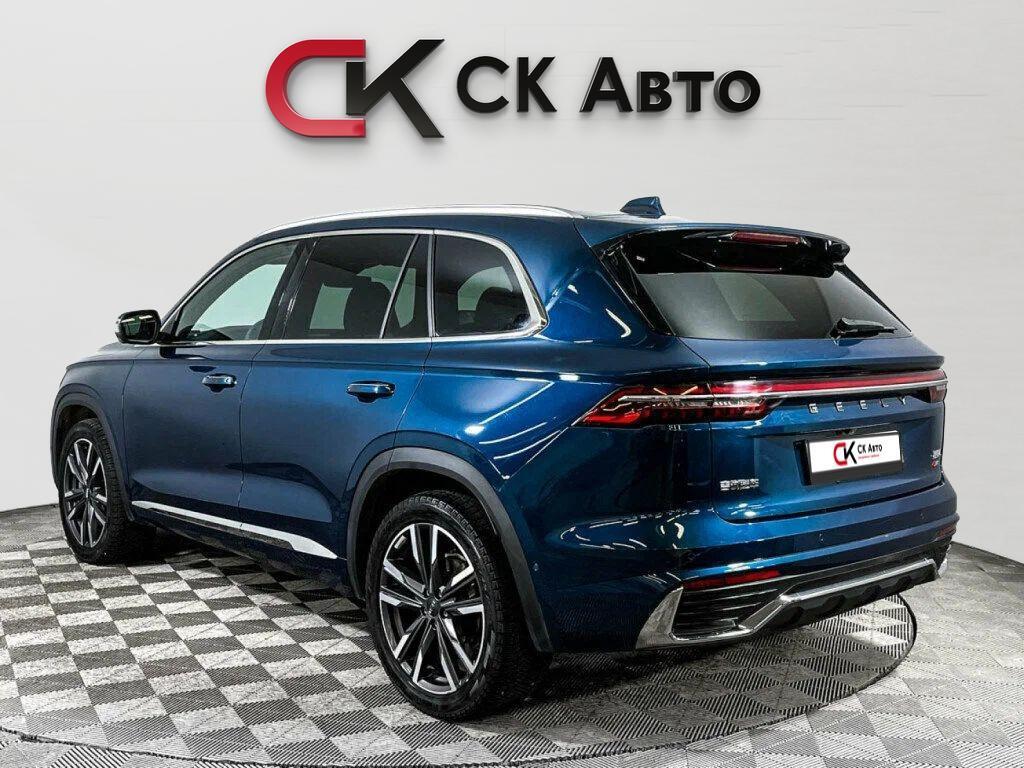 фото автомобиля 3