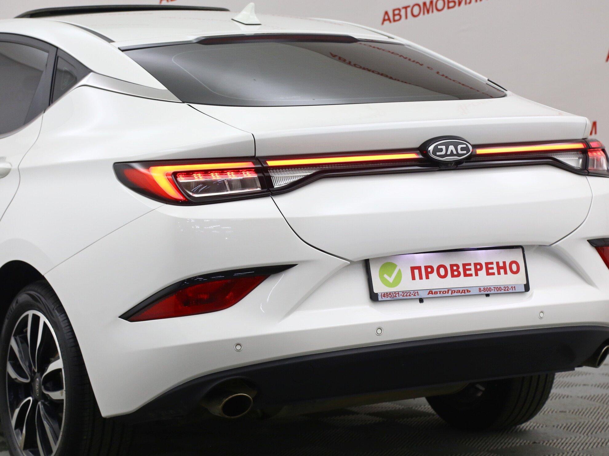фото автомобиля 14