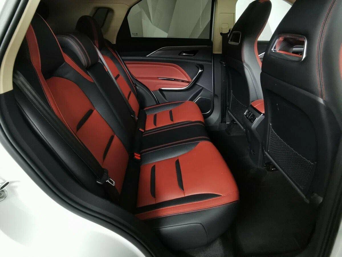 фото автомобиля 10