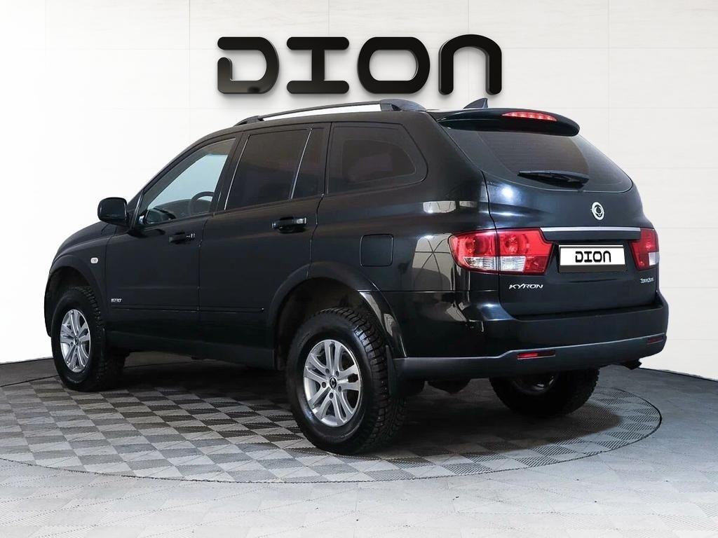 фото автомобиля 3