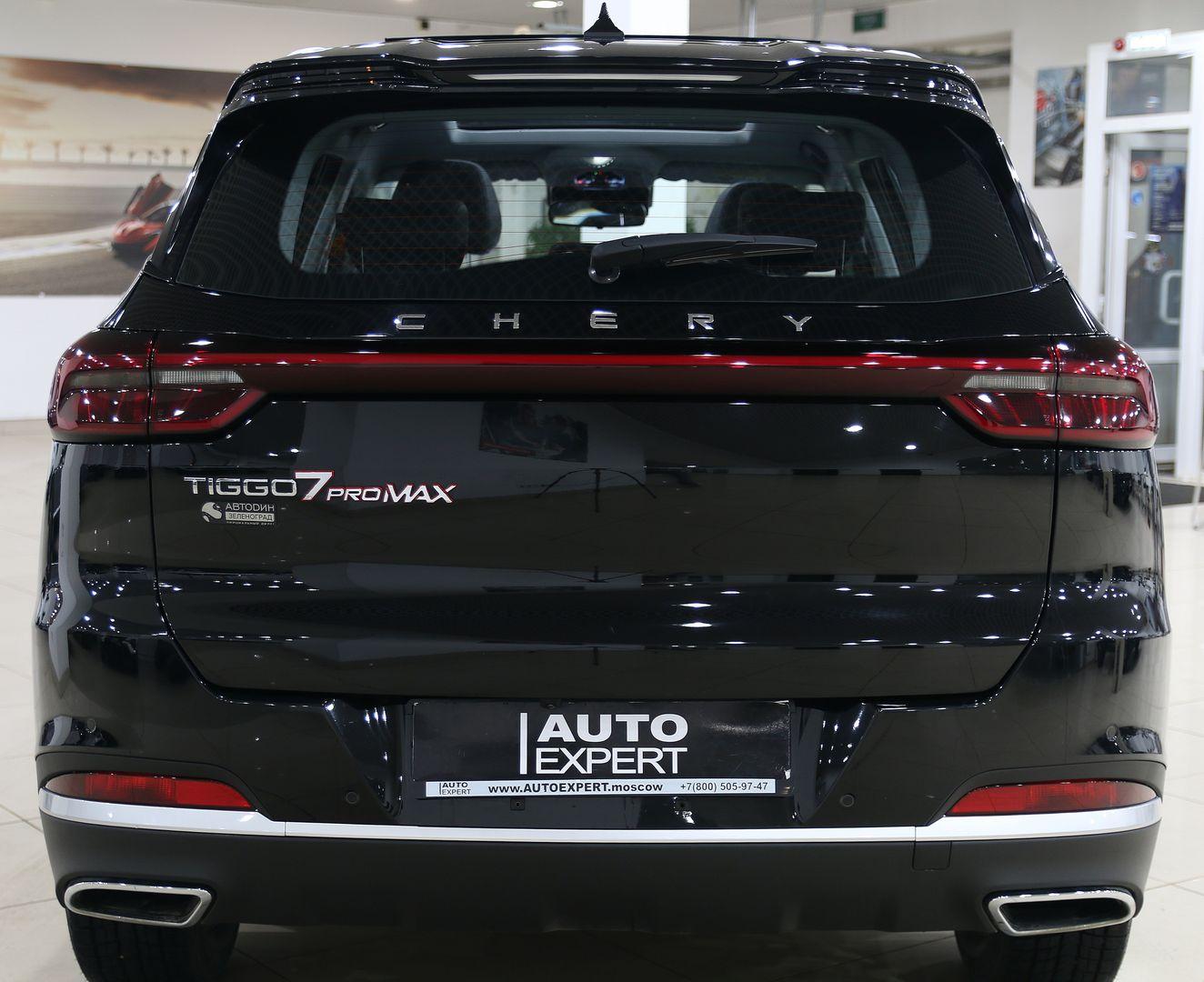 фото автомобиля 21