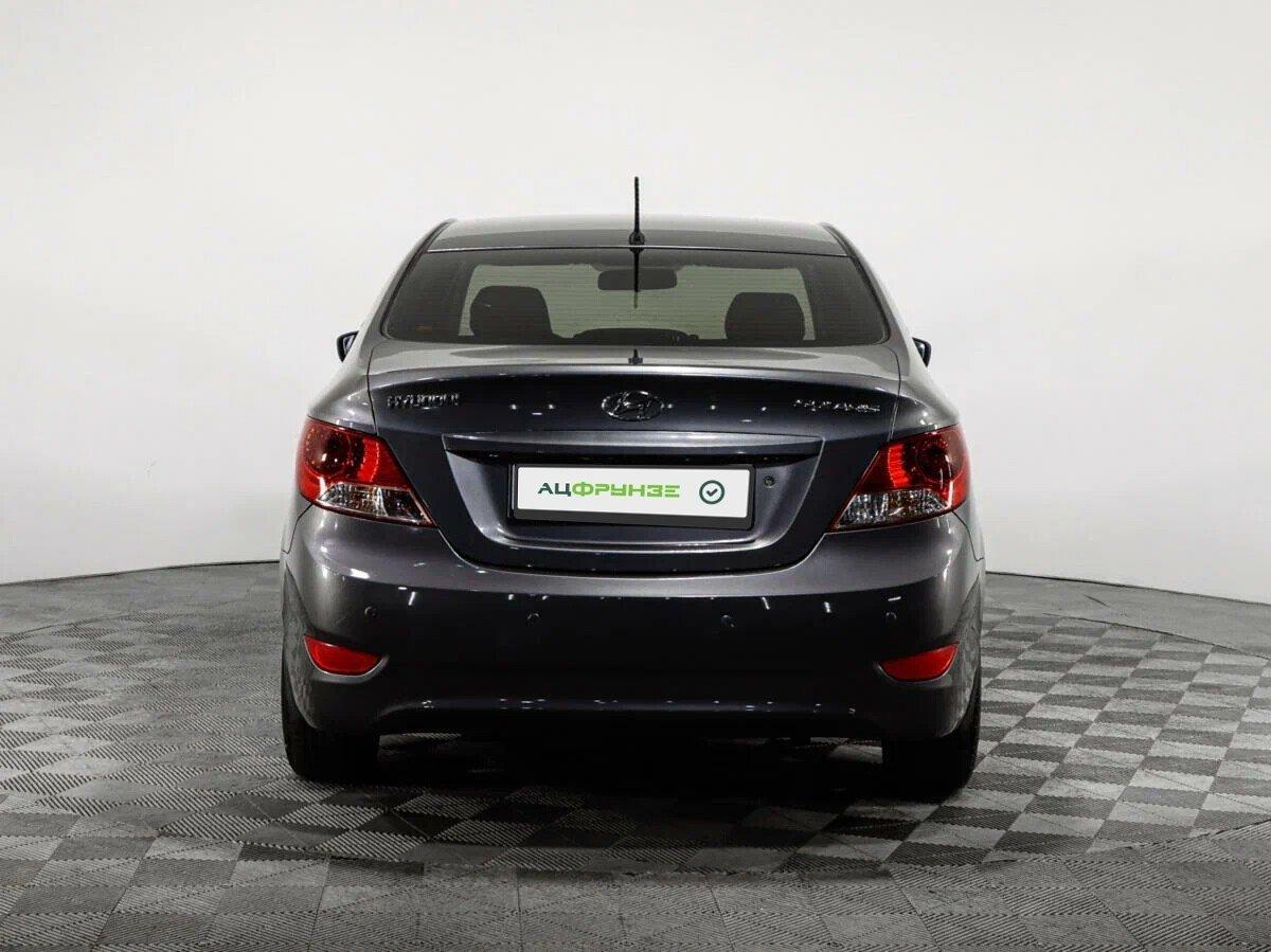 фото автомобиля 4