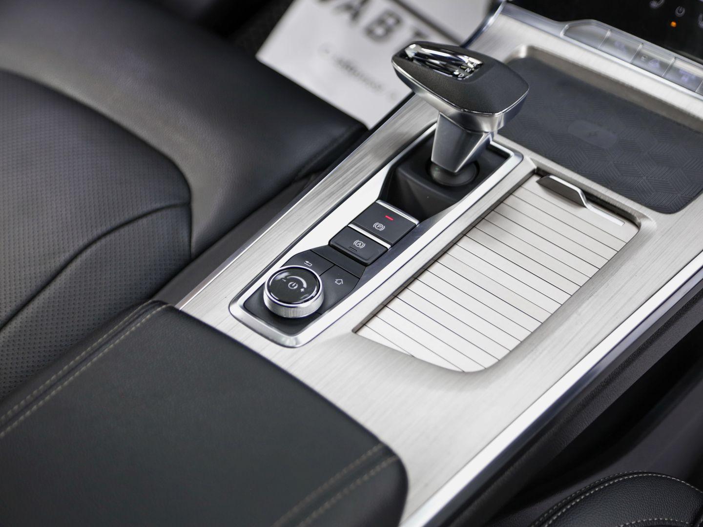 фото автомобиля 11