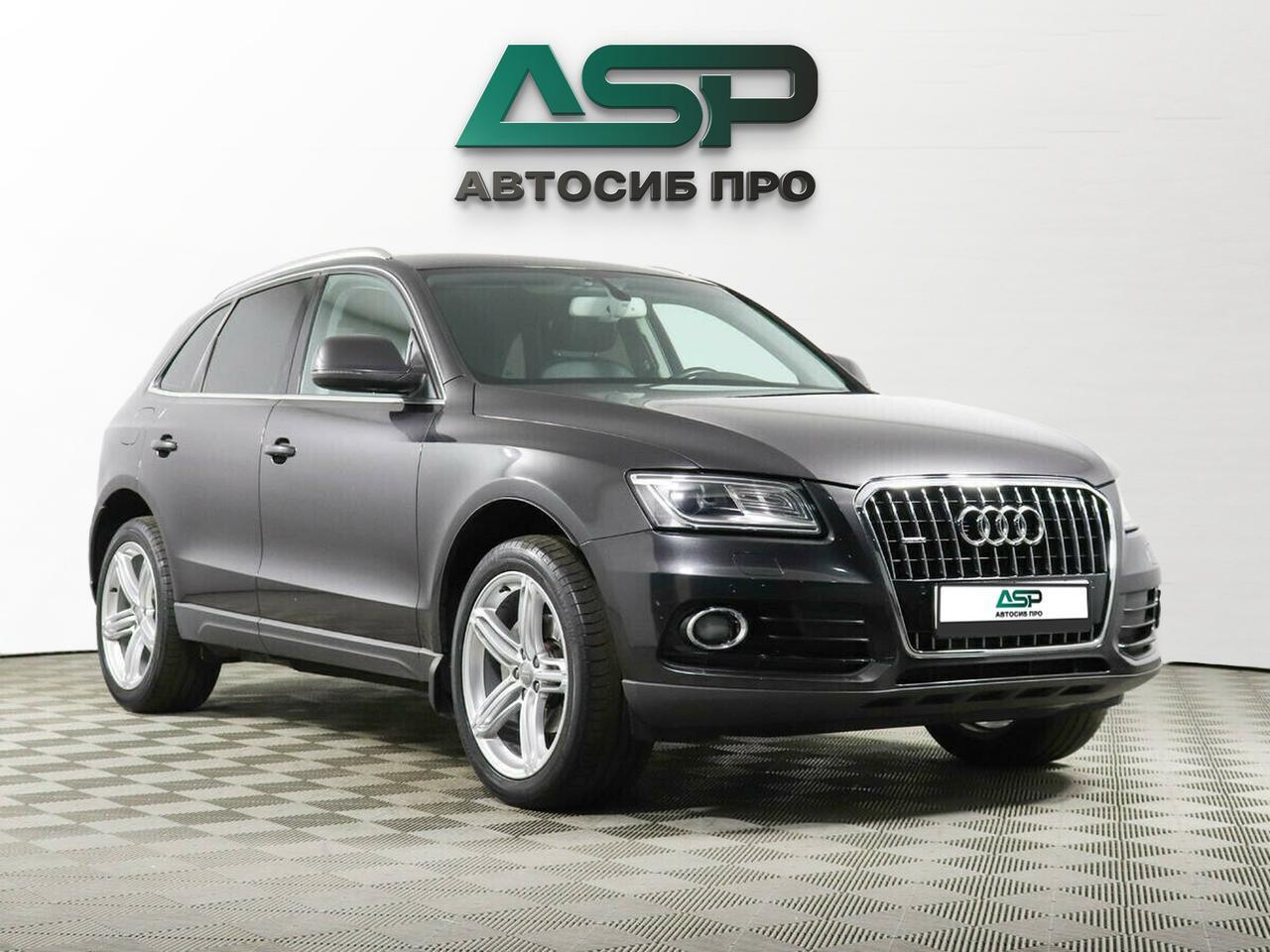 фото автомобиля 2