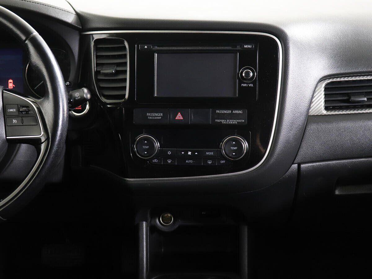 фото автомобиля 7