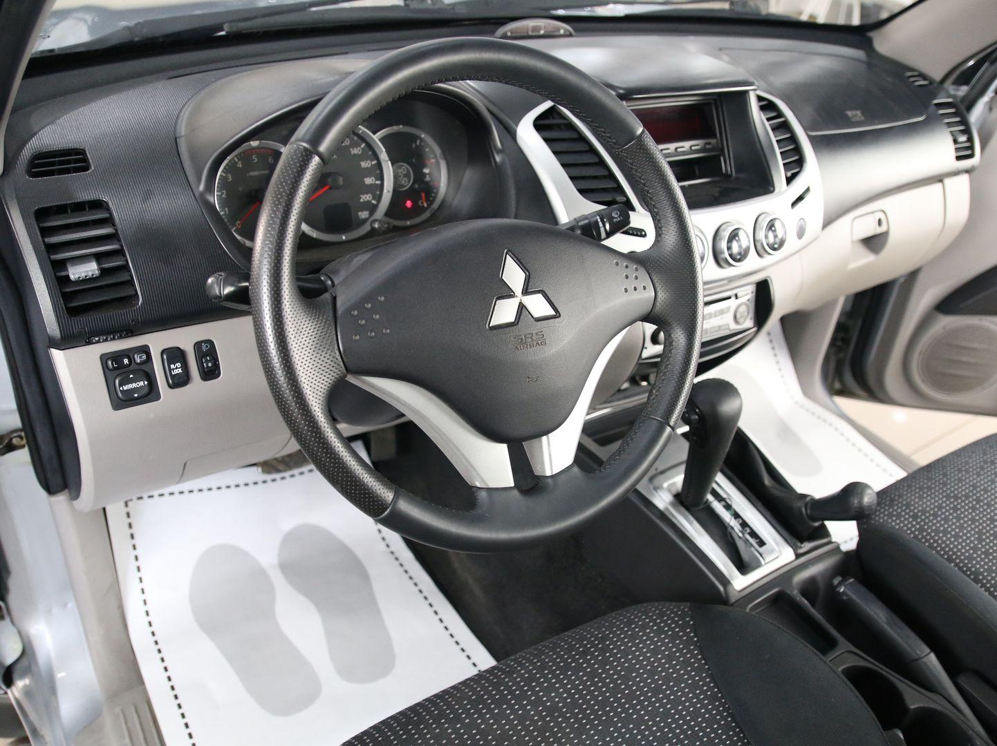 фото автомобиля 7