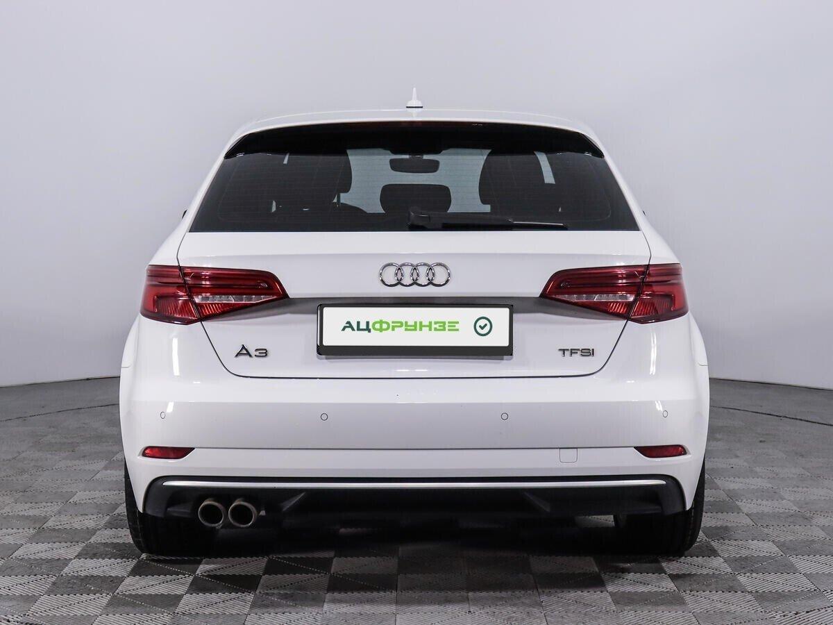 фото автомобиля 5