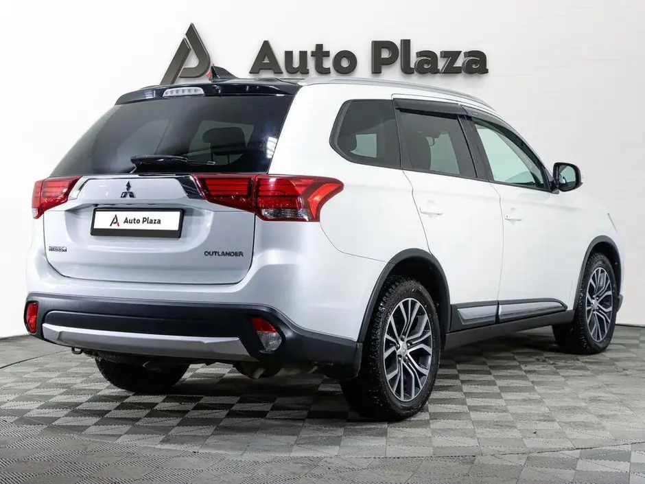 AutoPlaza