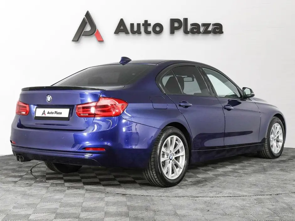 AutoPlaza