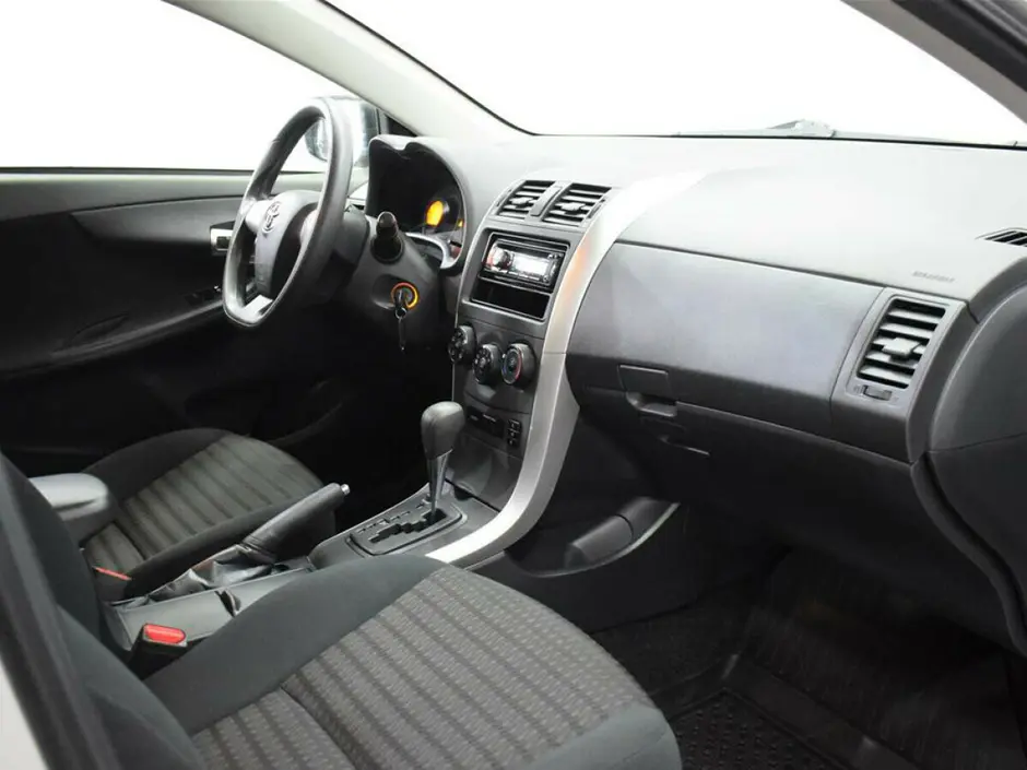 «Авто на Неве»