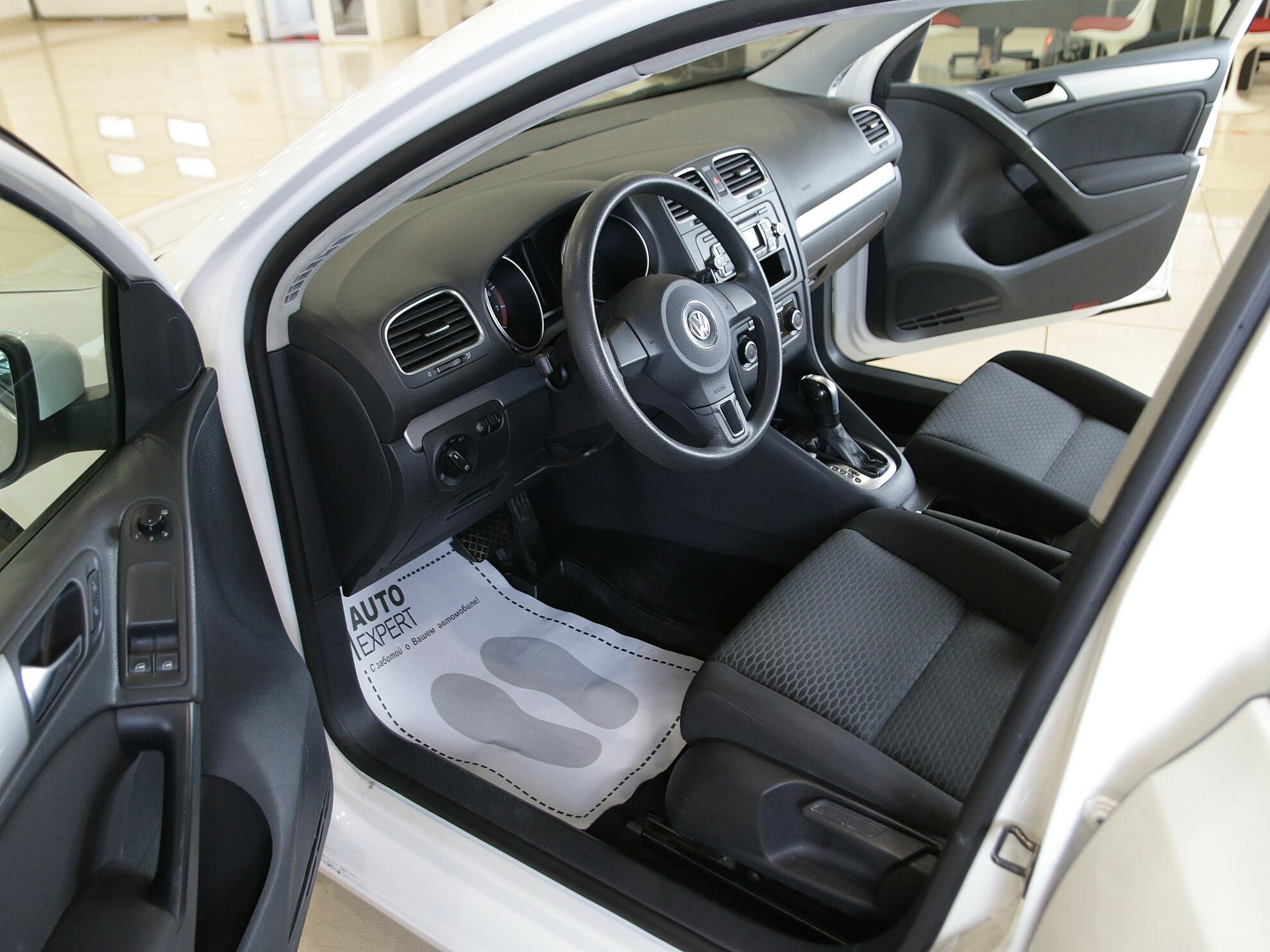 фото автомобиля 6