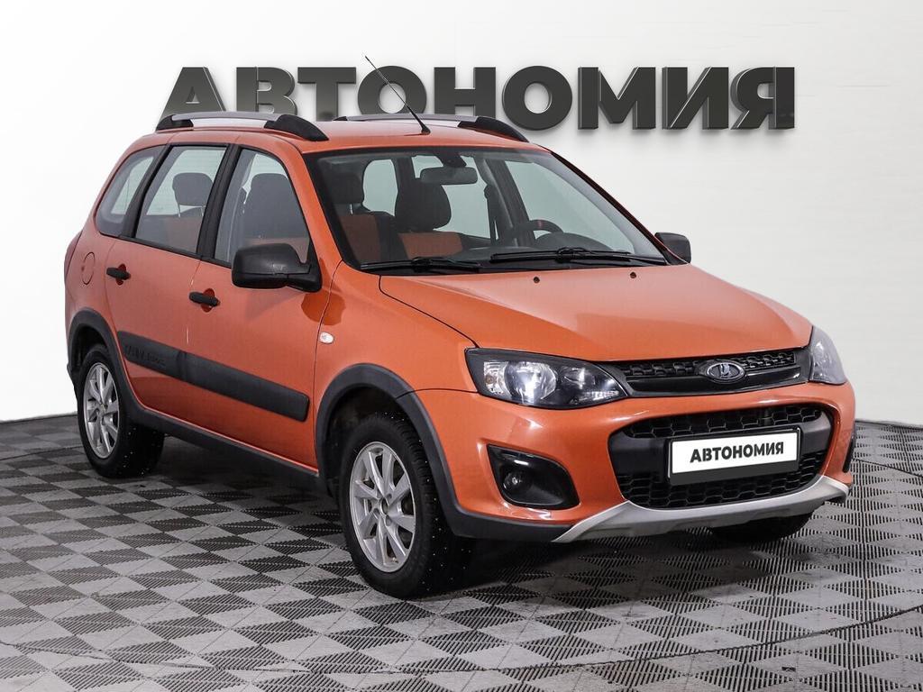 фото автомобиля 2