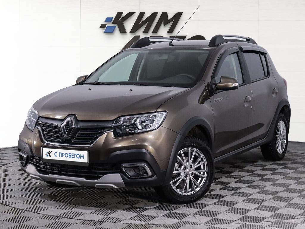фото автомобиля 0