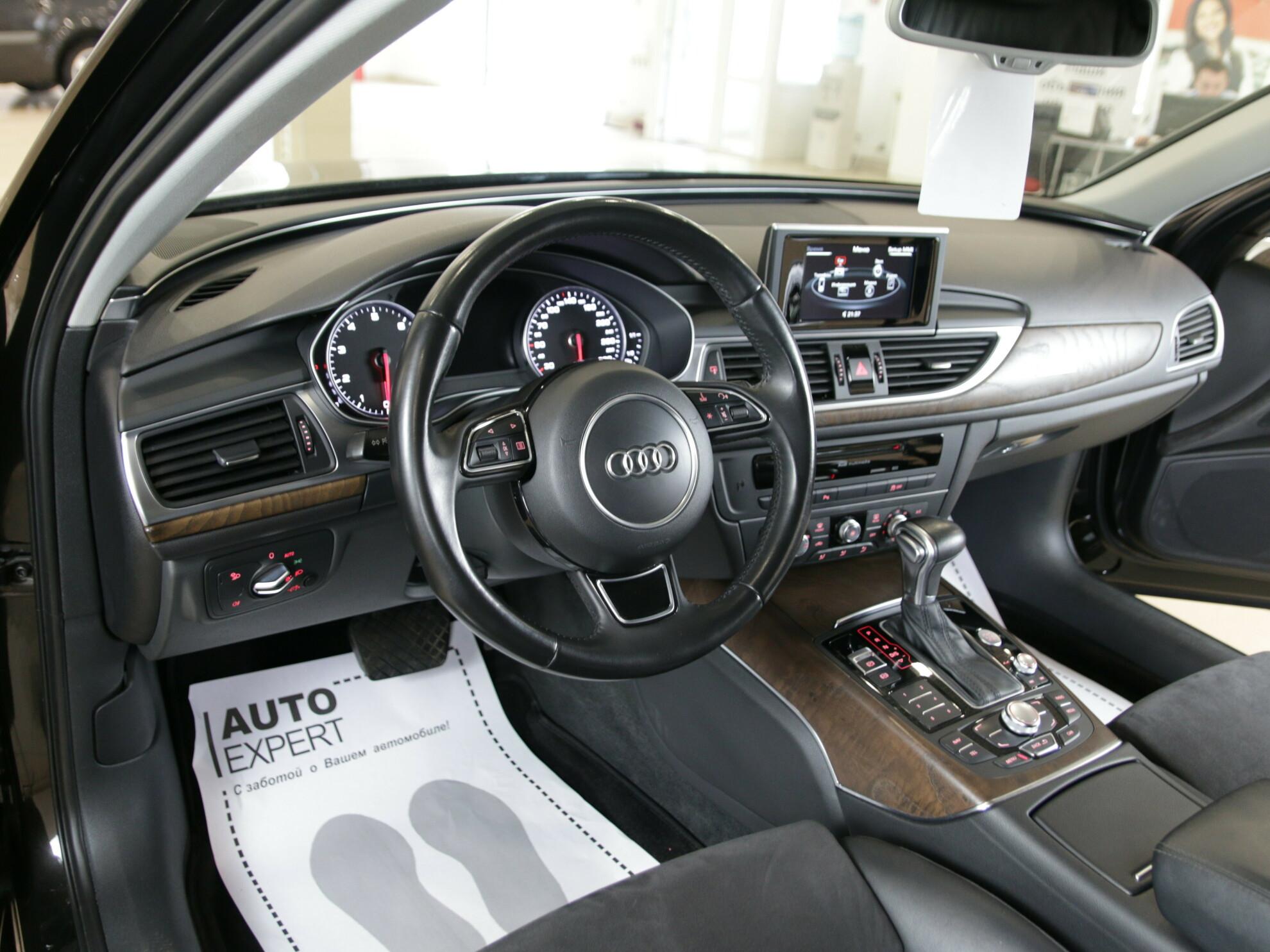 фото автомобиля 10