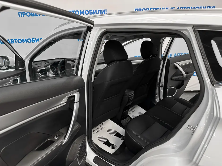 «Авто на Неве»