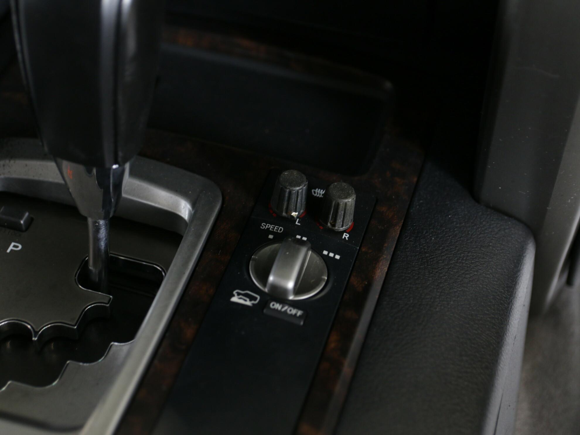 фото автомобиля 20