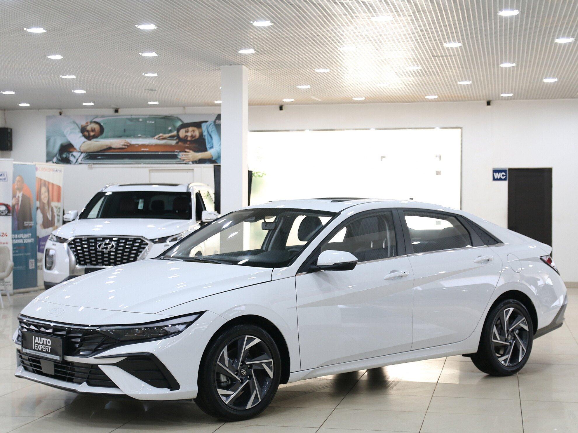 фото автомобиля 0