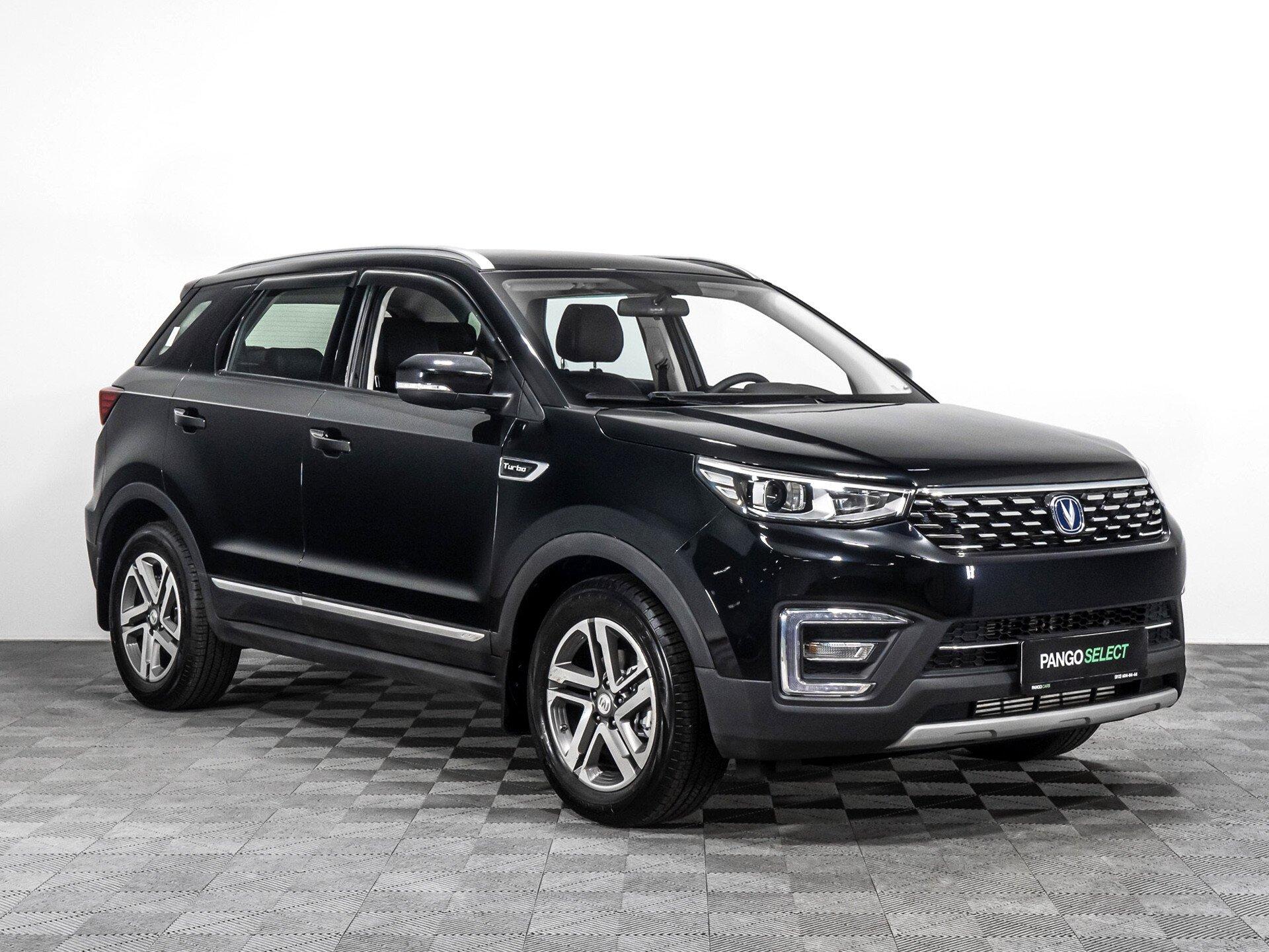 фото автомобиля 2