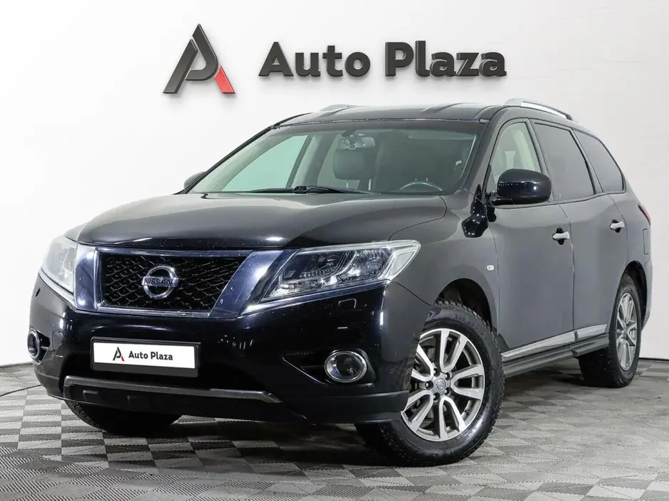 AutoPlaza