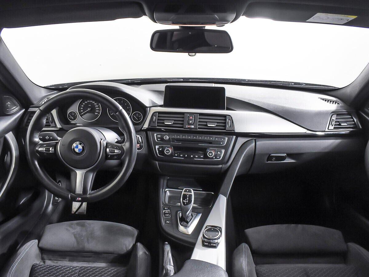 фото автомобиля 6