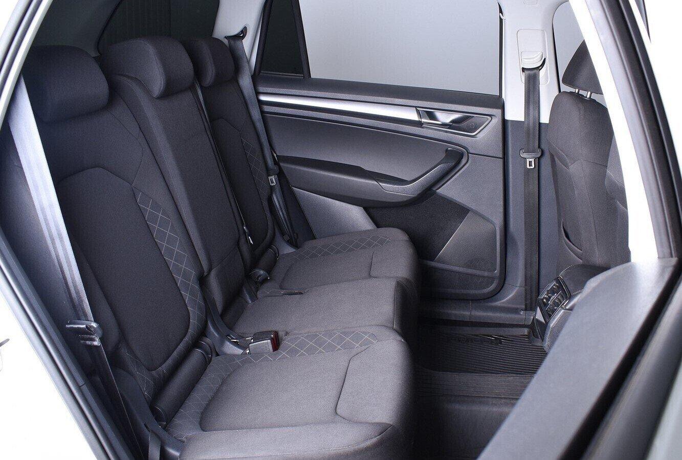 фото автомобиля 5