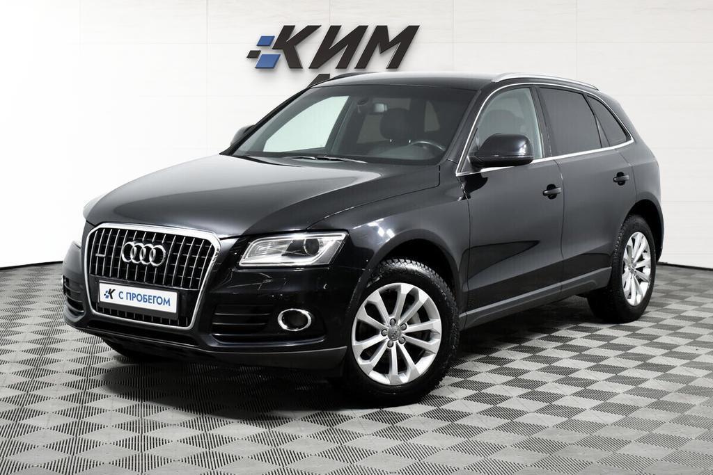 фото автомобиля 0