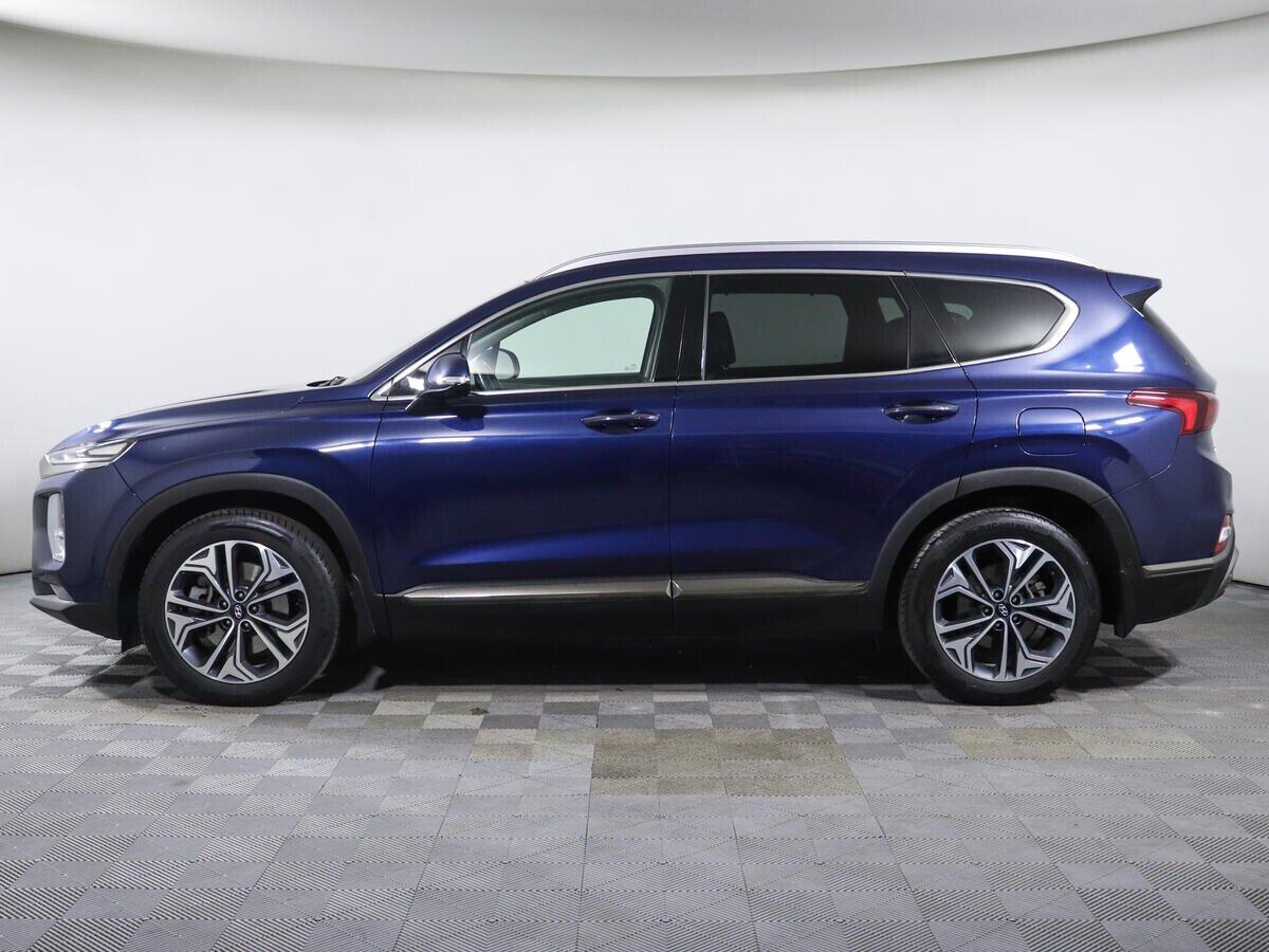 фото автомобиля 7