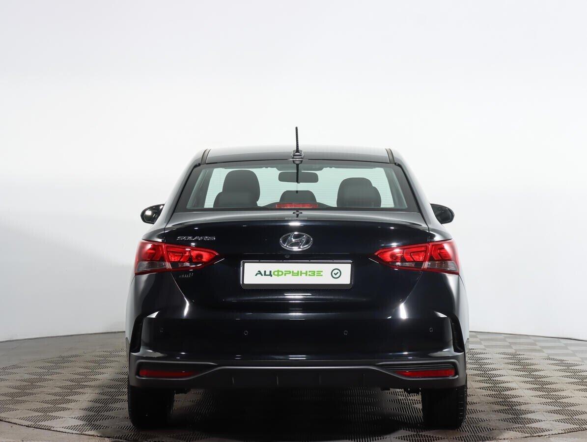 фото автомобиля 5