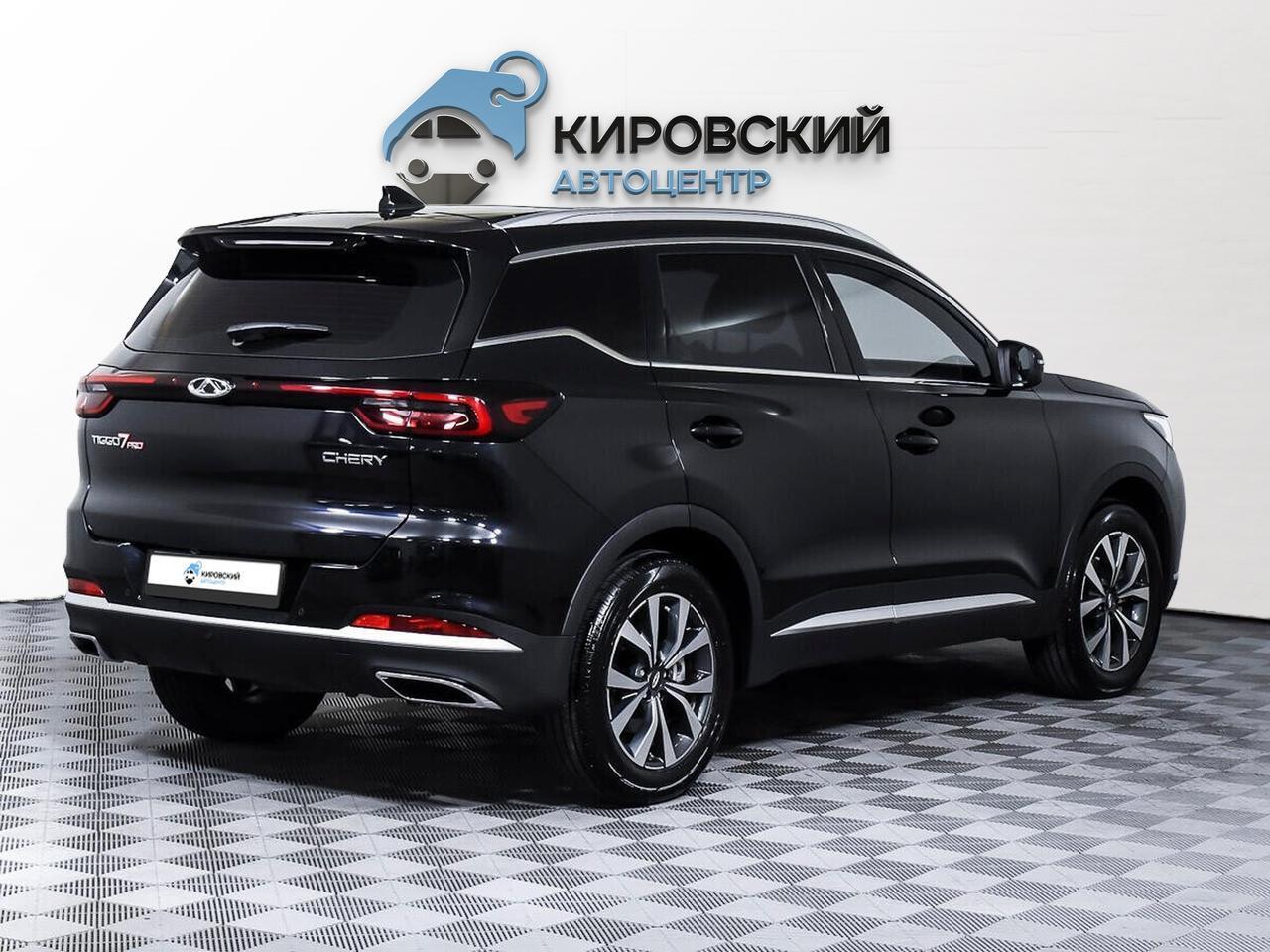 фото автомобиля 1