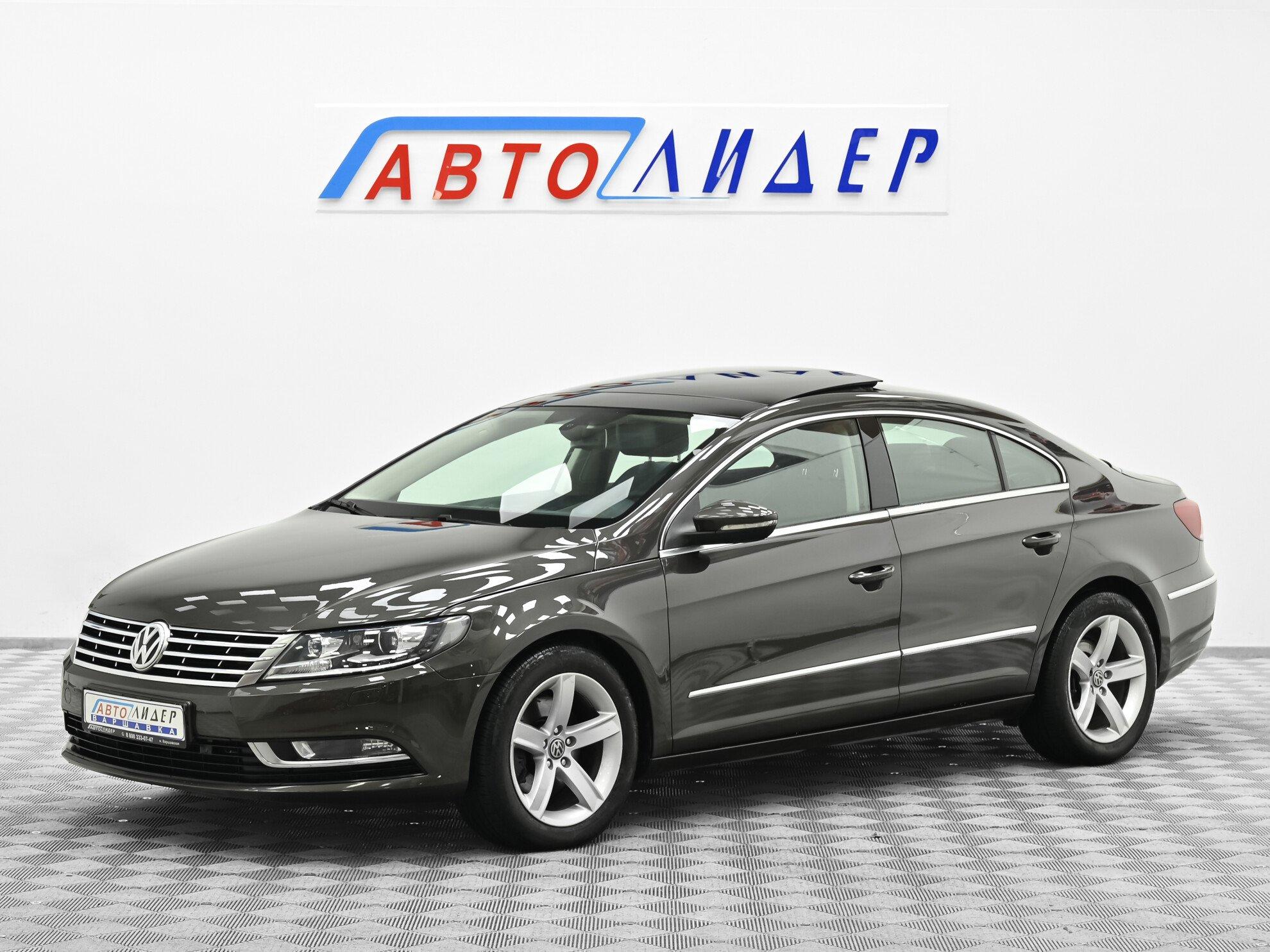фото автомобиля 2